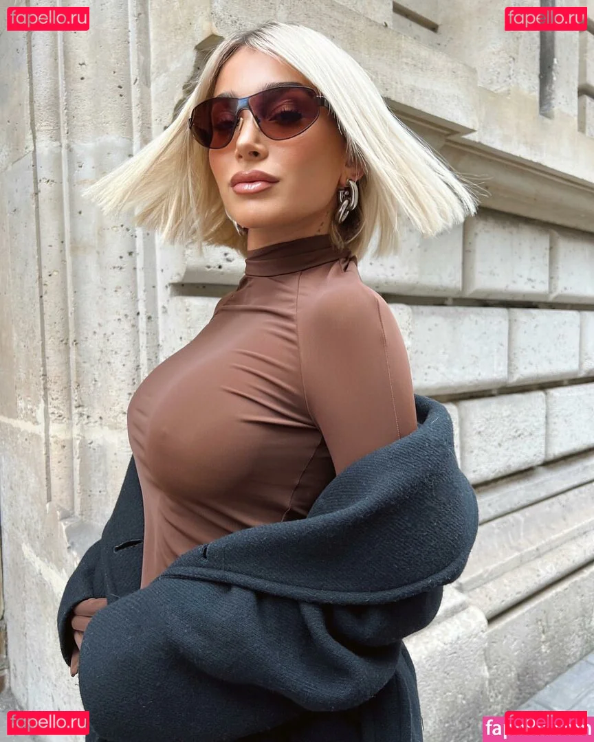 Camaryn Swanson Onlyfans Photo Gallery 