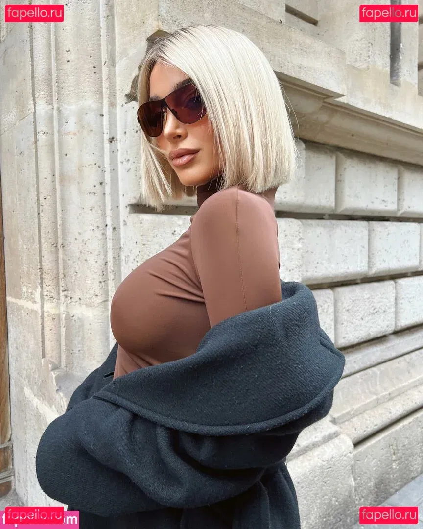 Camaryn Swanson Onlyfans Photo Gallery 