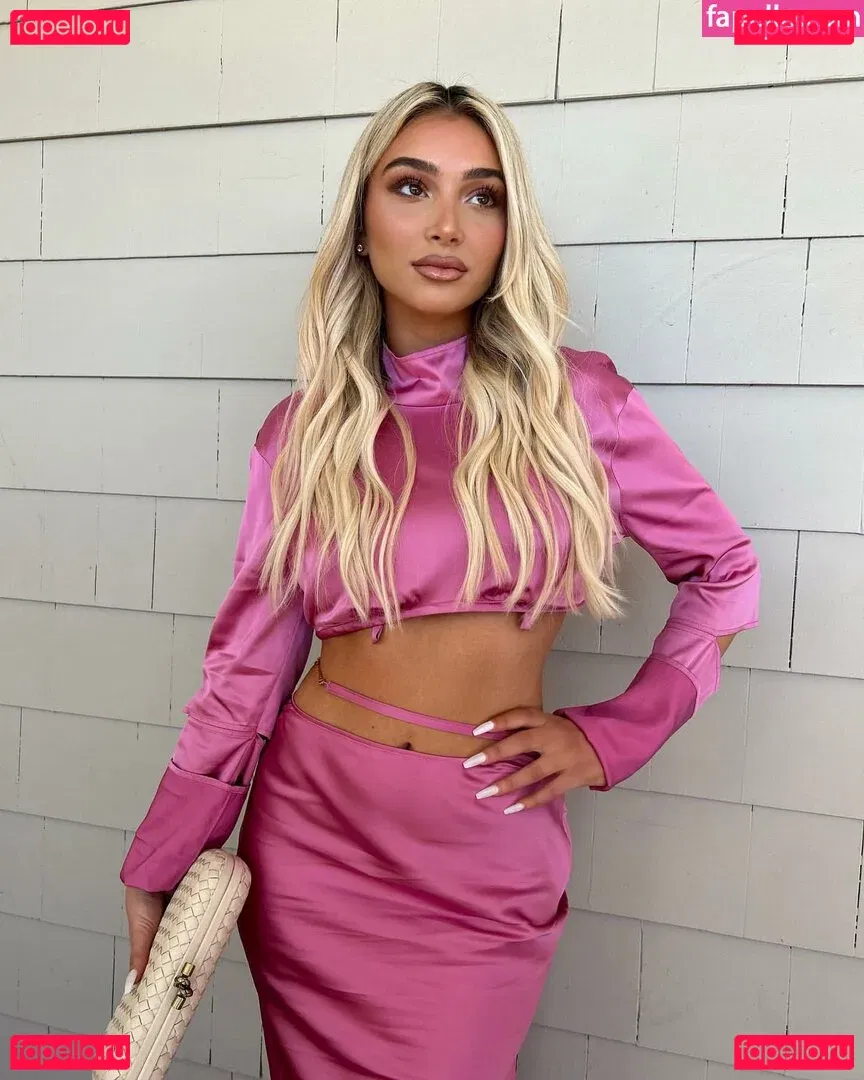 Camaryn Swanson Onlyfans Photo Gallery 