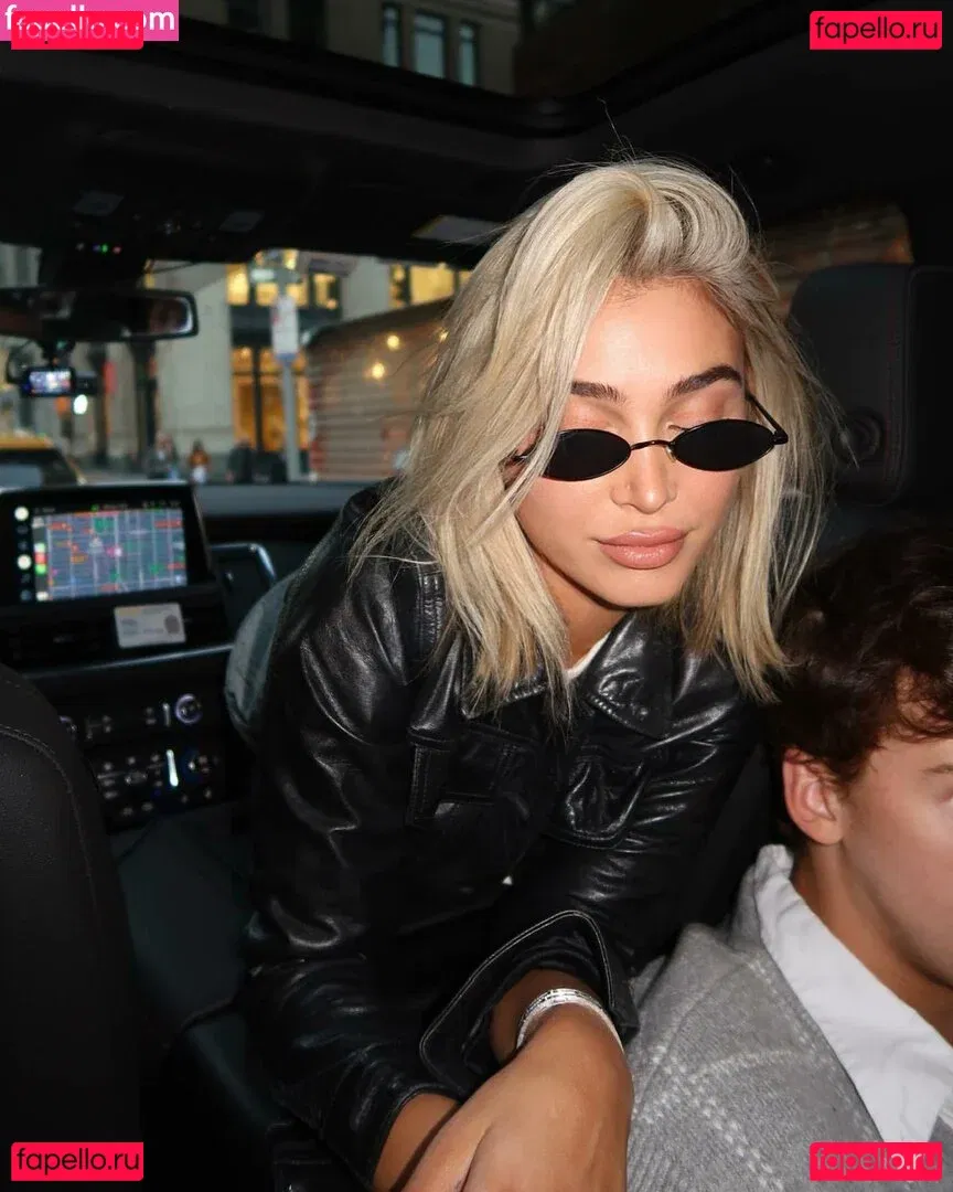 Camaryn Swanson Onlyfans Photo Gallery 