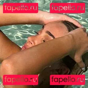 Camaryn Swanson Onlyfans Photo Gallery 