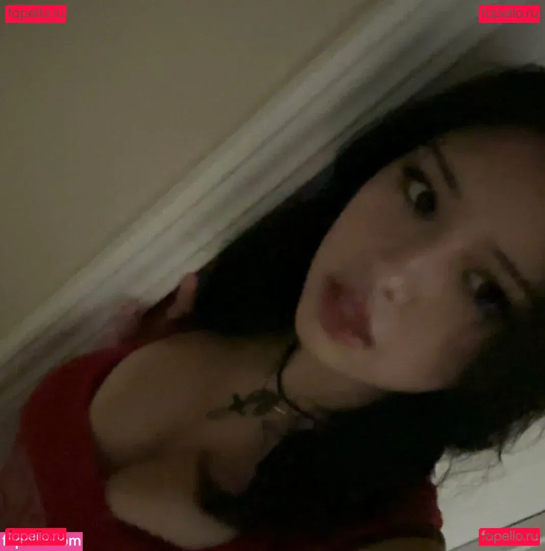 Niyah Renee Onlyfans Photo Gallery 