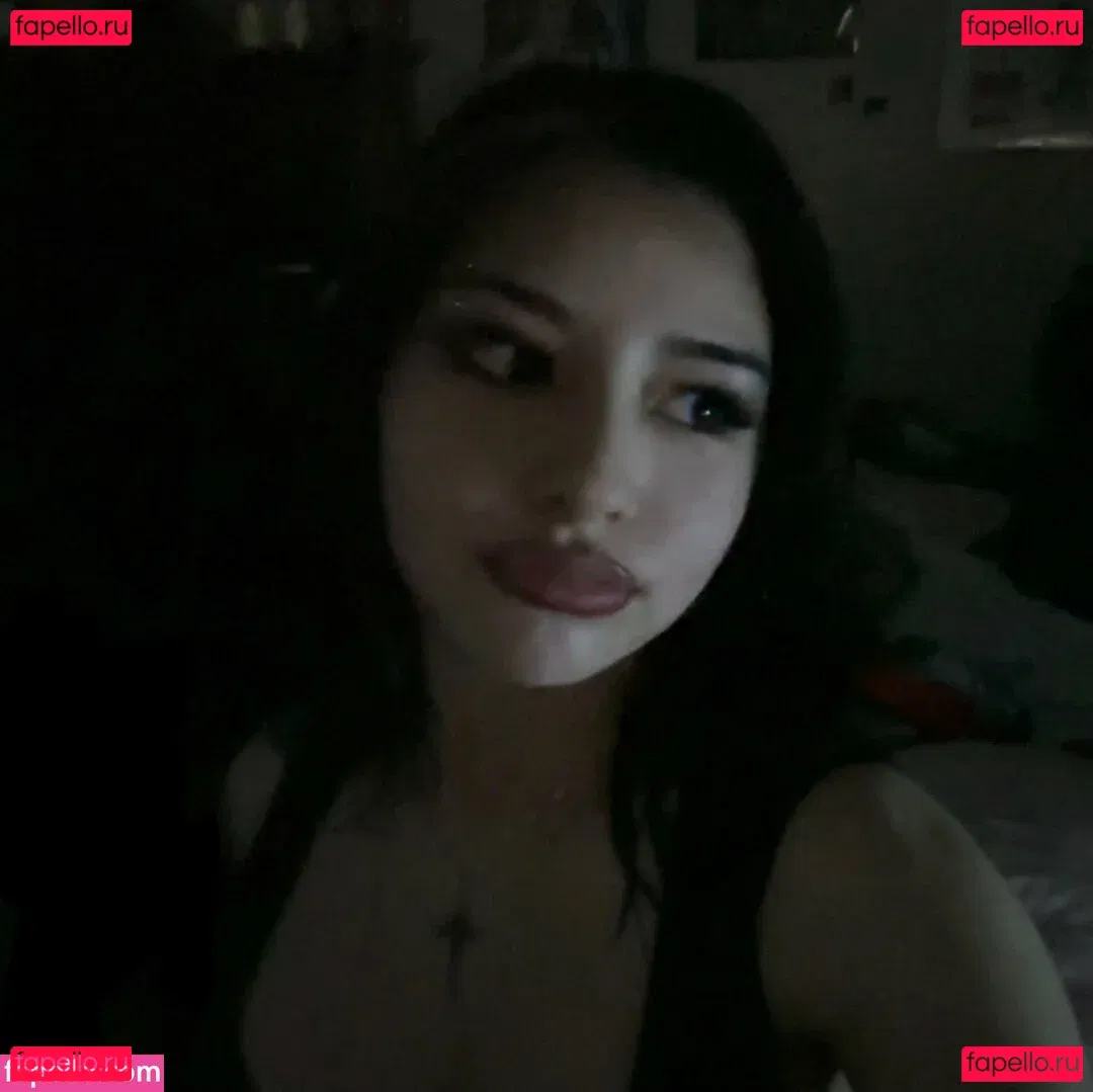 Niyah Renee Onlyfans Photo Gallery 