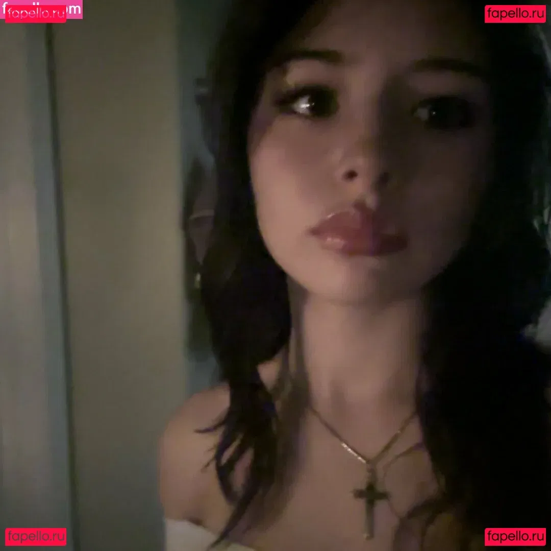 Niyah Renee Onlyfans Photo Gallery 