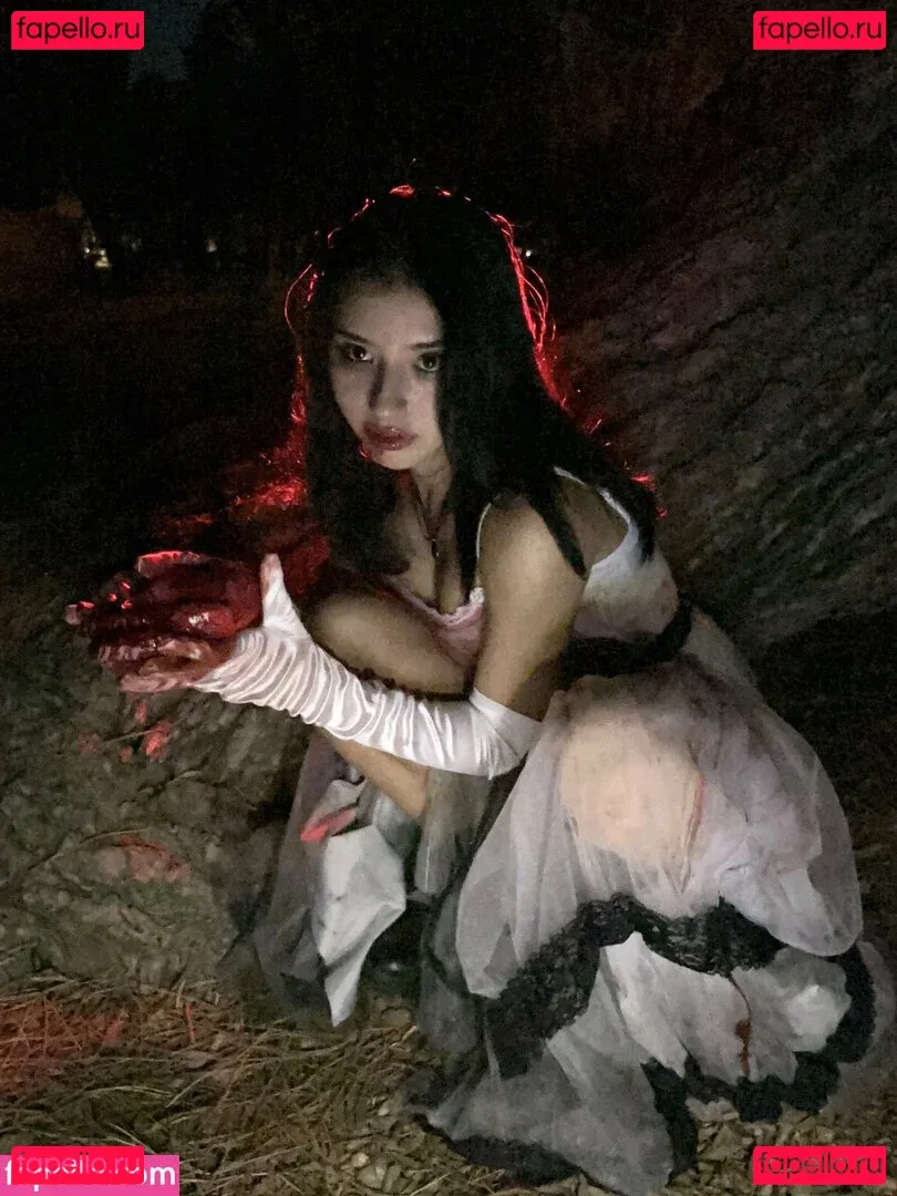 Niyah Renee Onlyfans Photo Gallery 