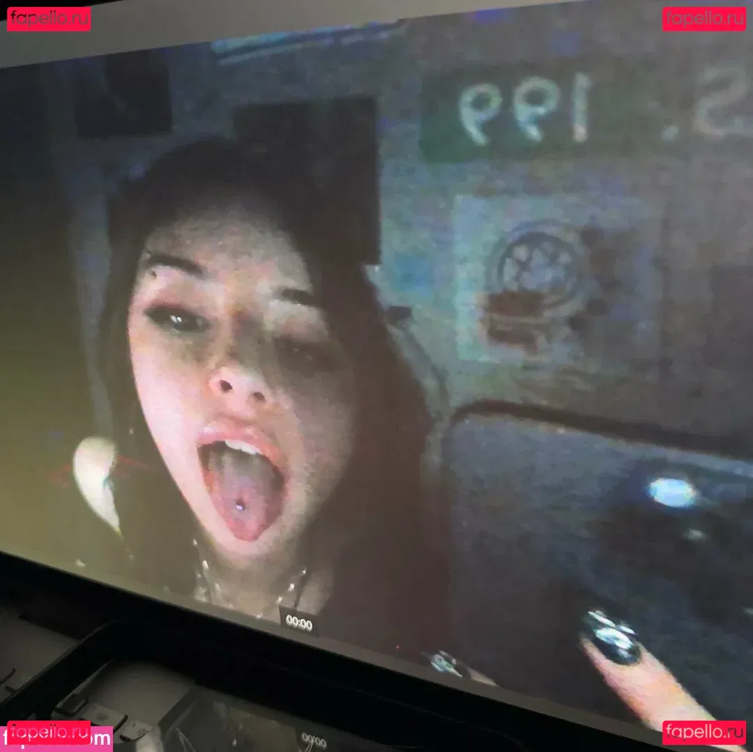 Niyah Renee Onlyfans Photo Gallery 