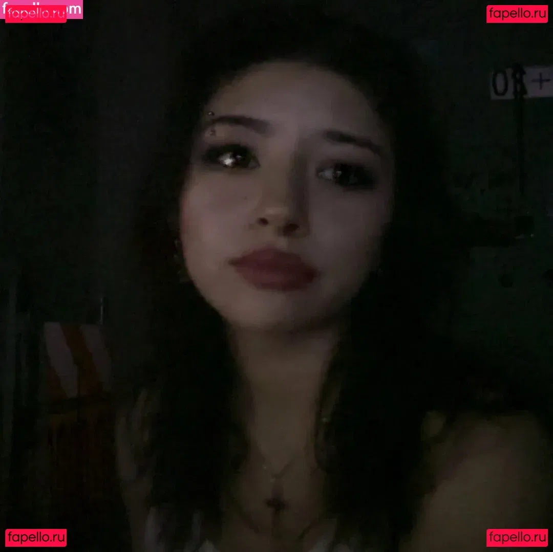 Niyah Renee Onlyfans Photo Gallery 