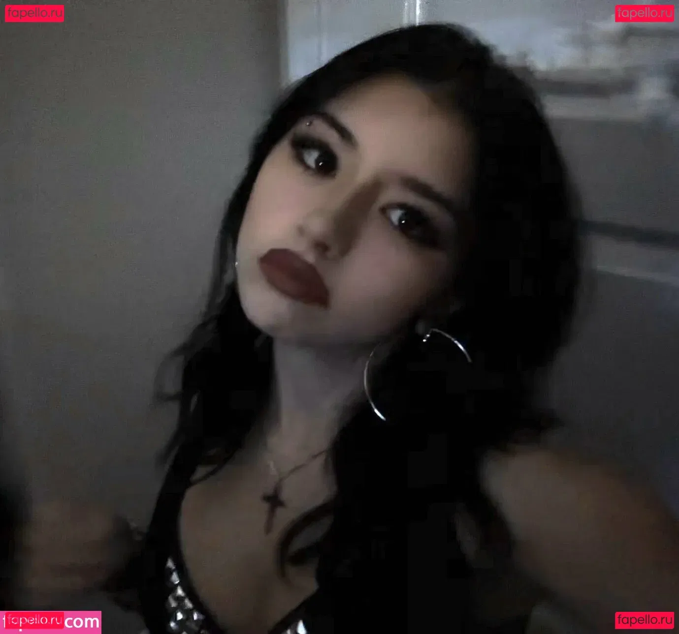 Niyah Renee Onlyfans Photo Gallery 