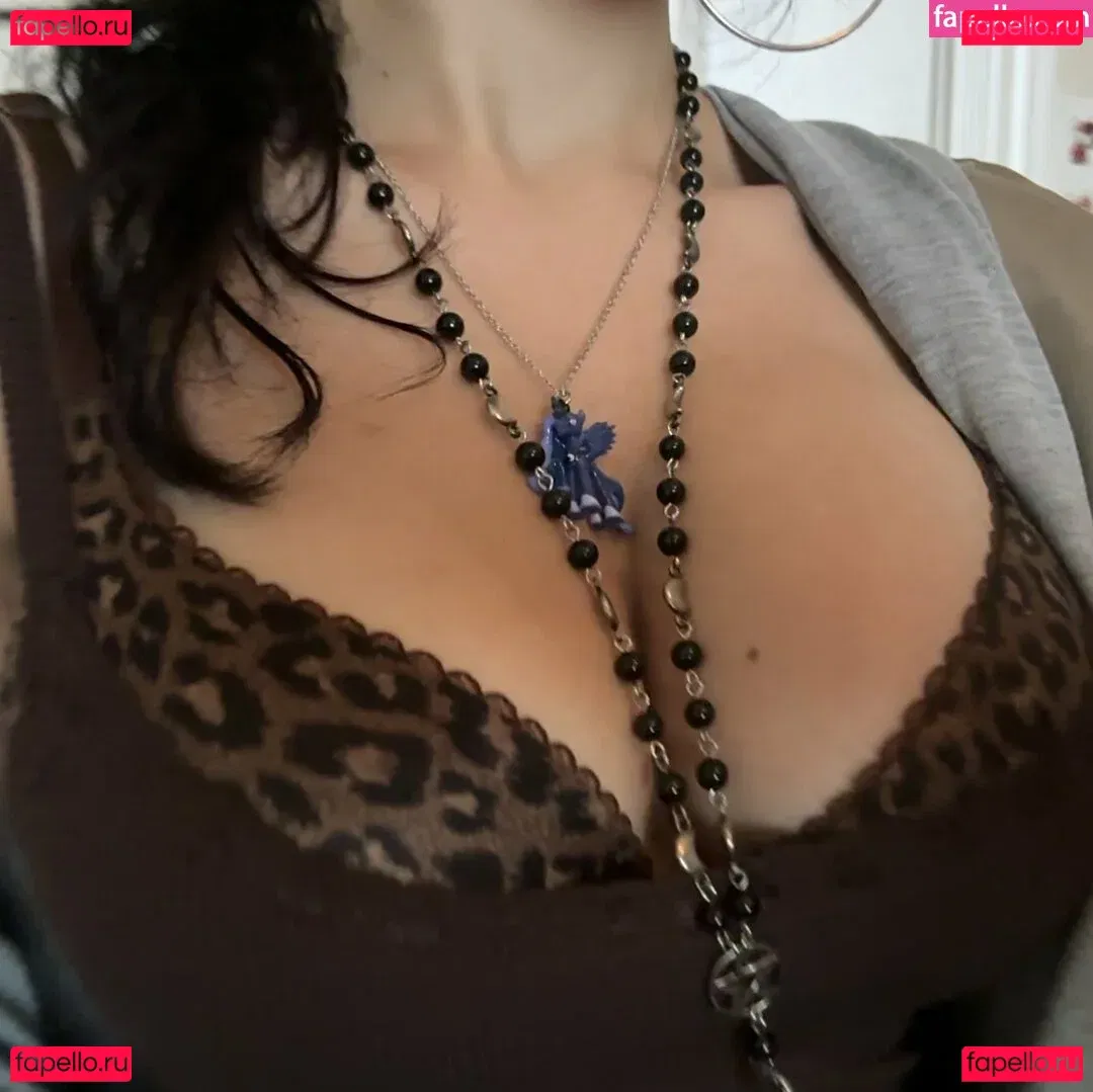 Niyah Renee Onlyfans Photo Gallery 