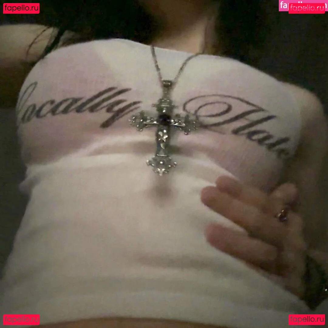 Niyah Renee Onlyfans Photo Gallery 