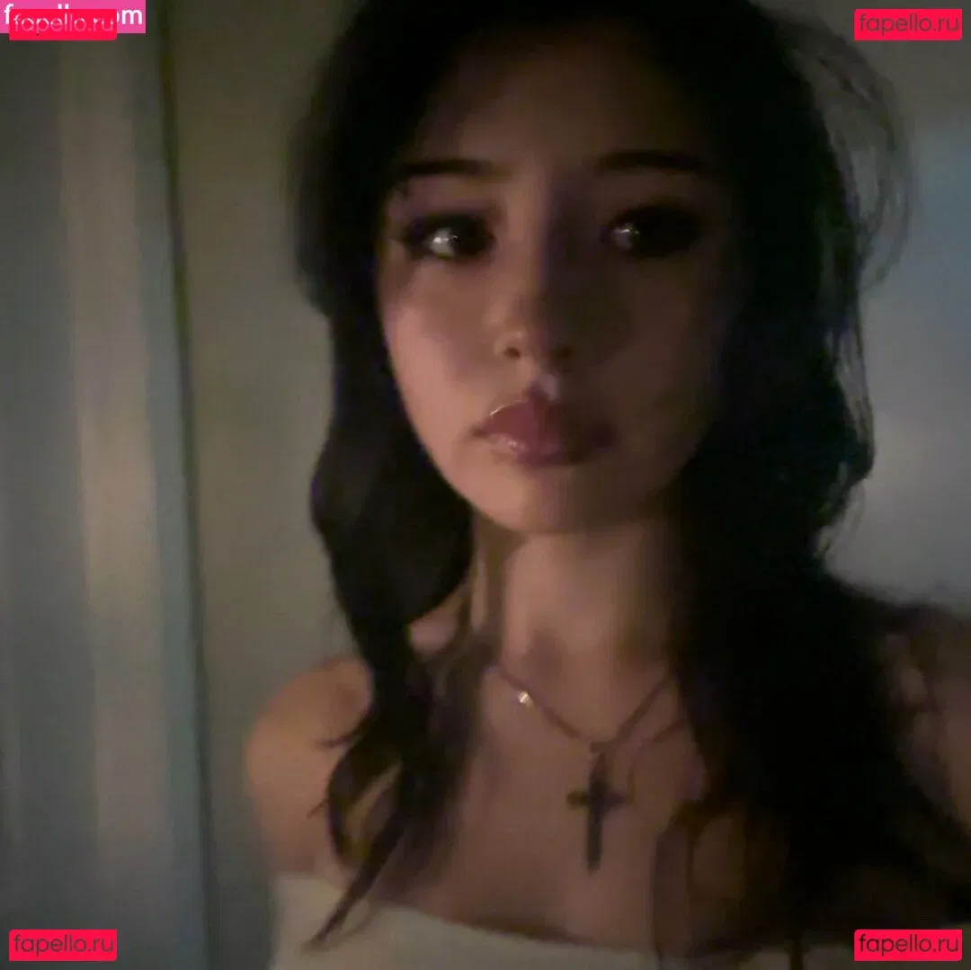 Niyah Renee Onlyfans Photo Gallery 