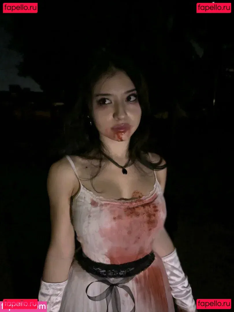 Niyah Renee Onlyfans Photo Gallery 