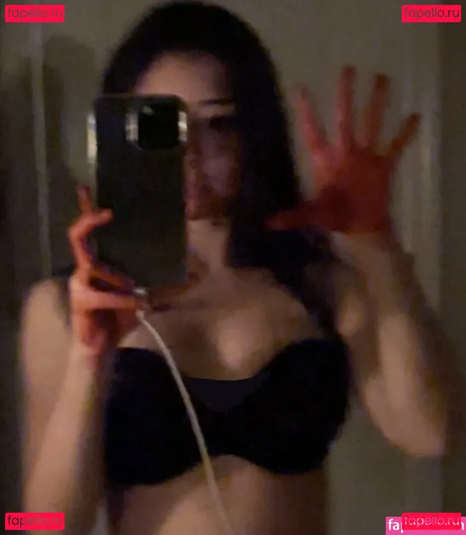 Niyah Renee Onlyfans Photo Gallery 