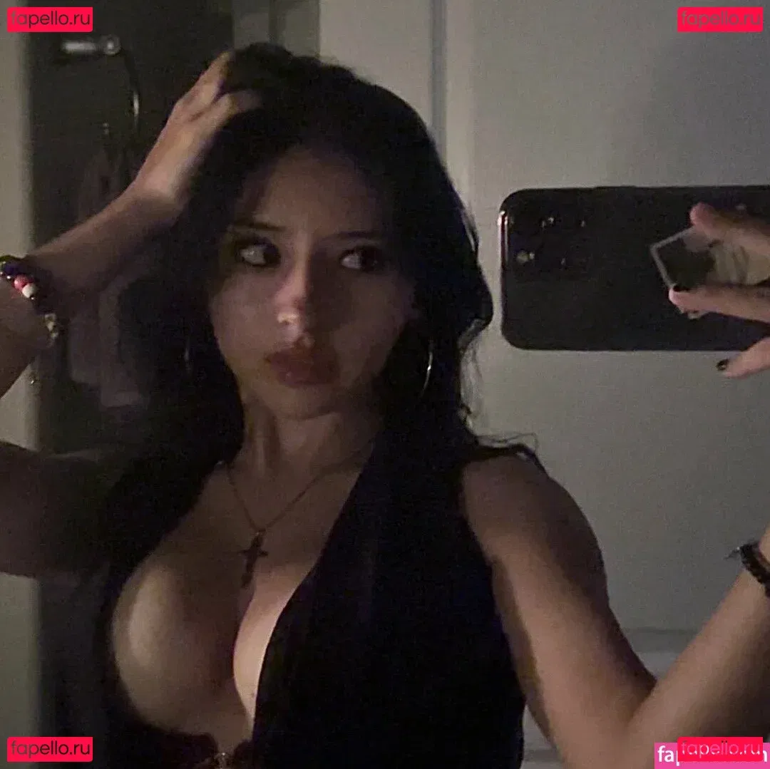 Niyah Renee Onlyfans Photo Gallery 