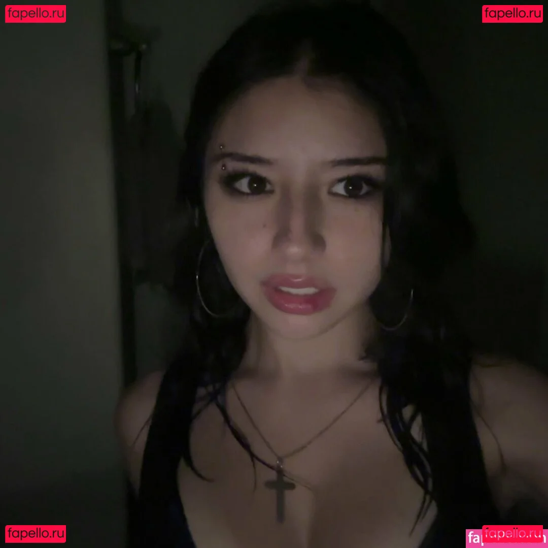 Niyah Renee Onlyfans Photo Gallery 