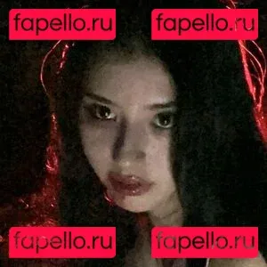 Niyah Renee Onlyfans Photo Gallery 