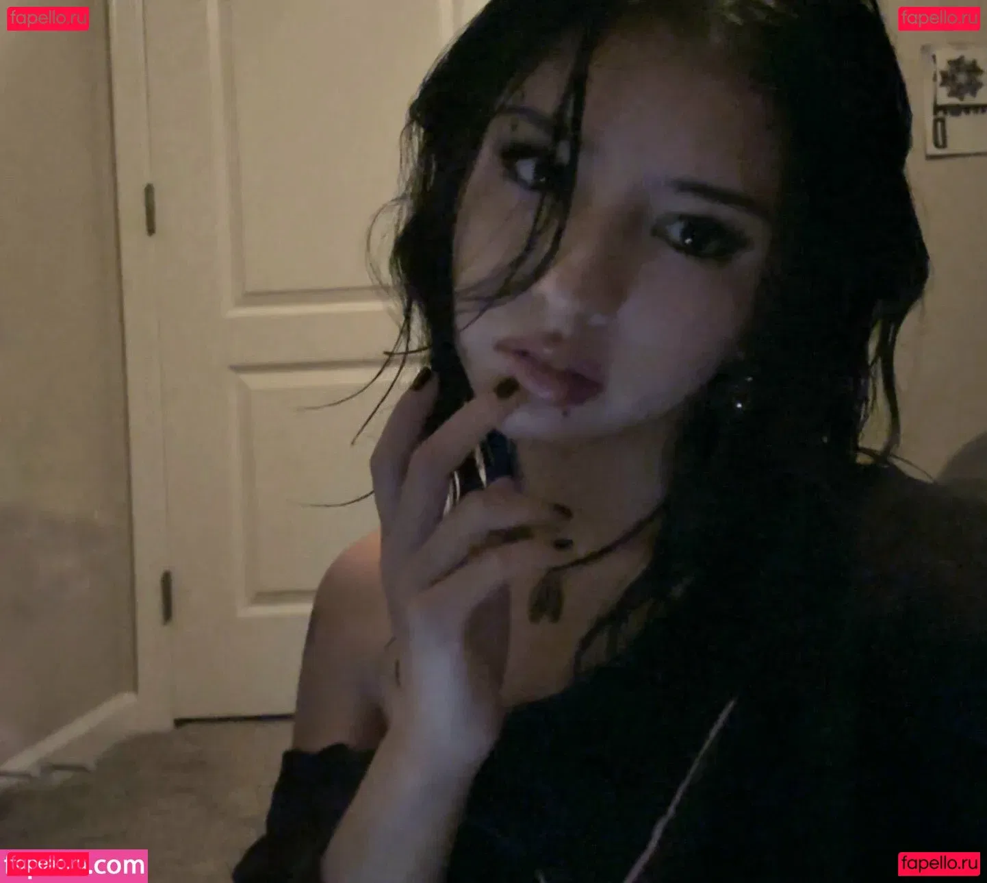 Niyah Renee Onlyfans Photo Gallery 