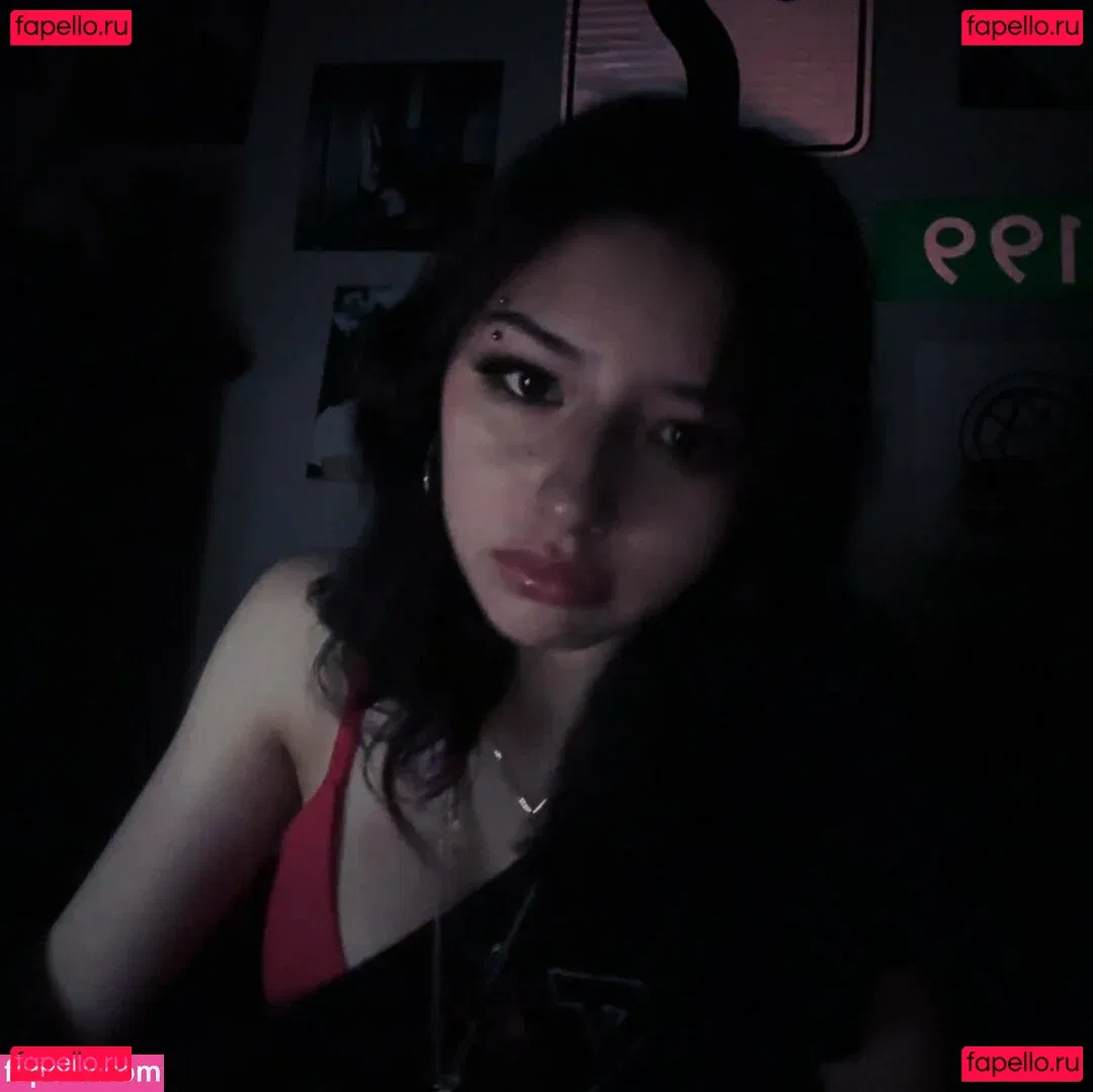 Niyah Renee Onlyfans Photo Gallery 