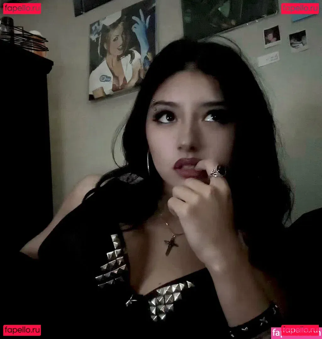 Niyah Renee Onlyfans Photo Gallery 