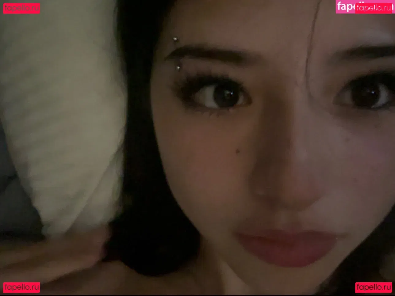 Niyah Renee Onlyfans Photo Gallery 