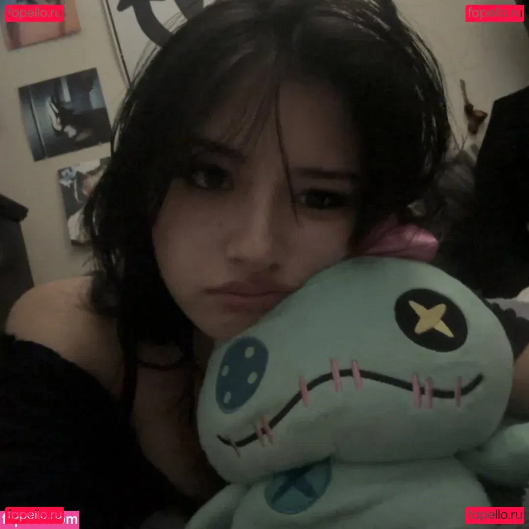 Niyah Renee Onlyfans Photo Gallery 