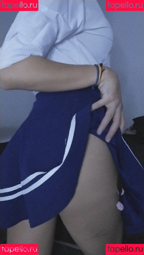 Kindessa_sama Onlyfans Photo Gallery 