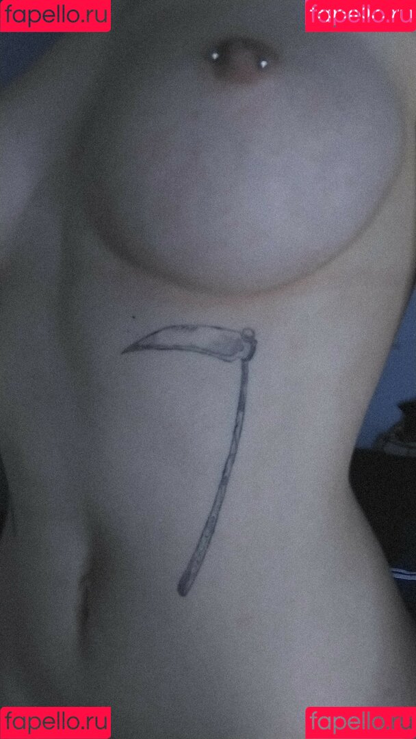 Kindessa_sama Onlyfans Photo Gallery 