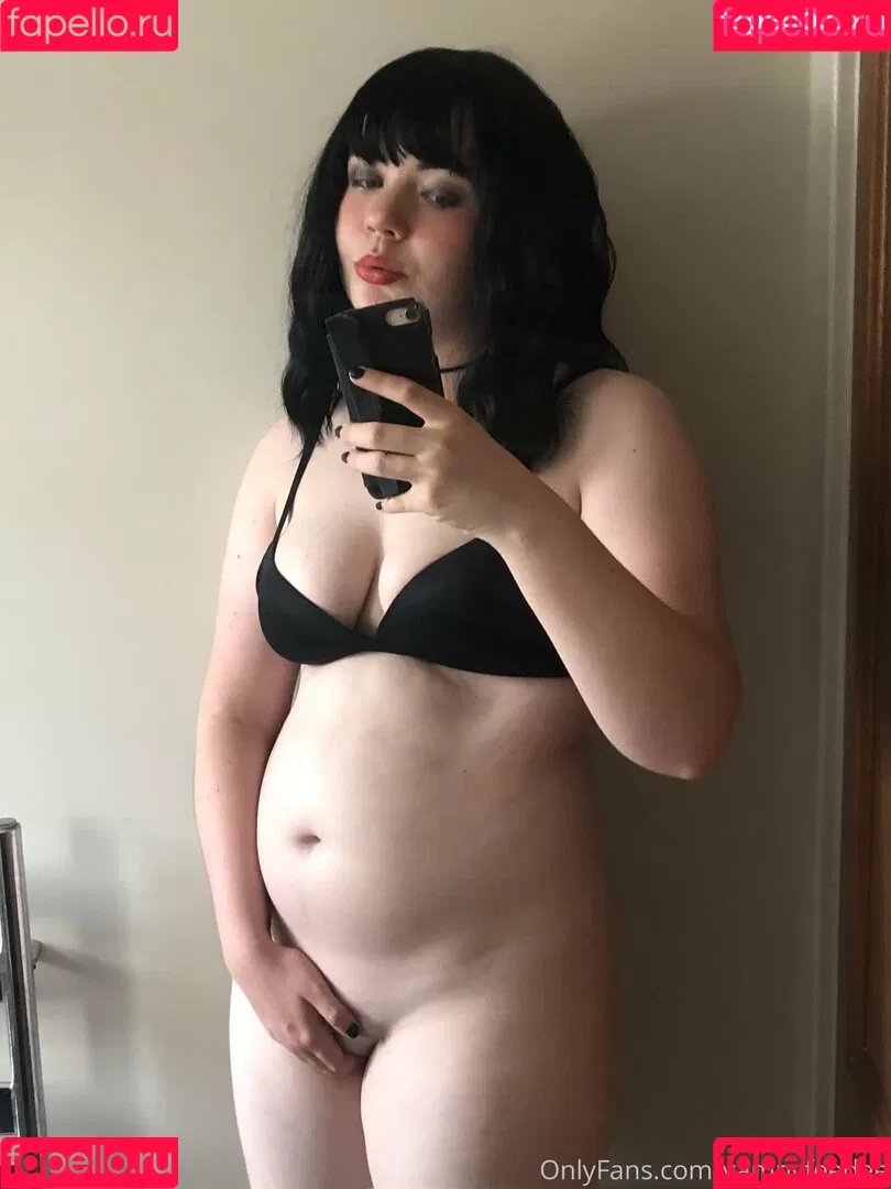 vampyfeedee Onlyfans Photo Gallery 