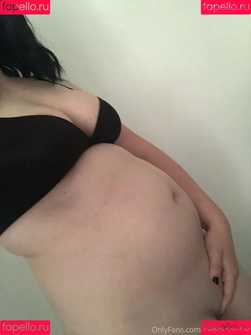 vampyfeedee Onlyfans Photo Gallery 