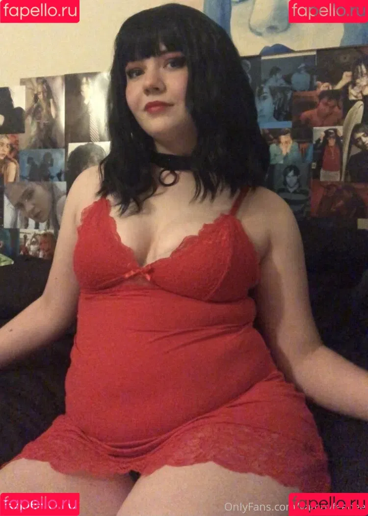 vampyfeedee Onlyfans Photo Gallery 