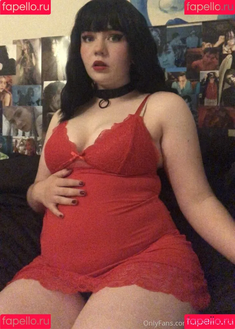 vampyfeedee Onlyfans Photo Gallery 