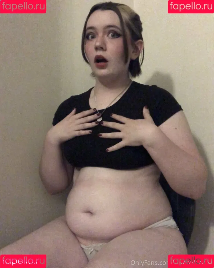 vampyfeedee Onlyfans Photo Gallery 