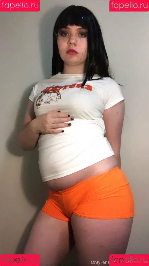 vampyfeedee Onlyfans Photo Gallery 
