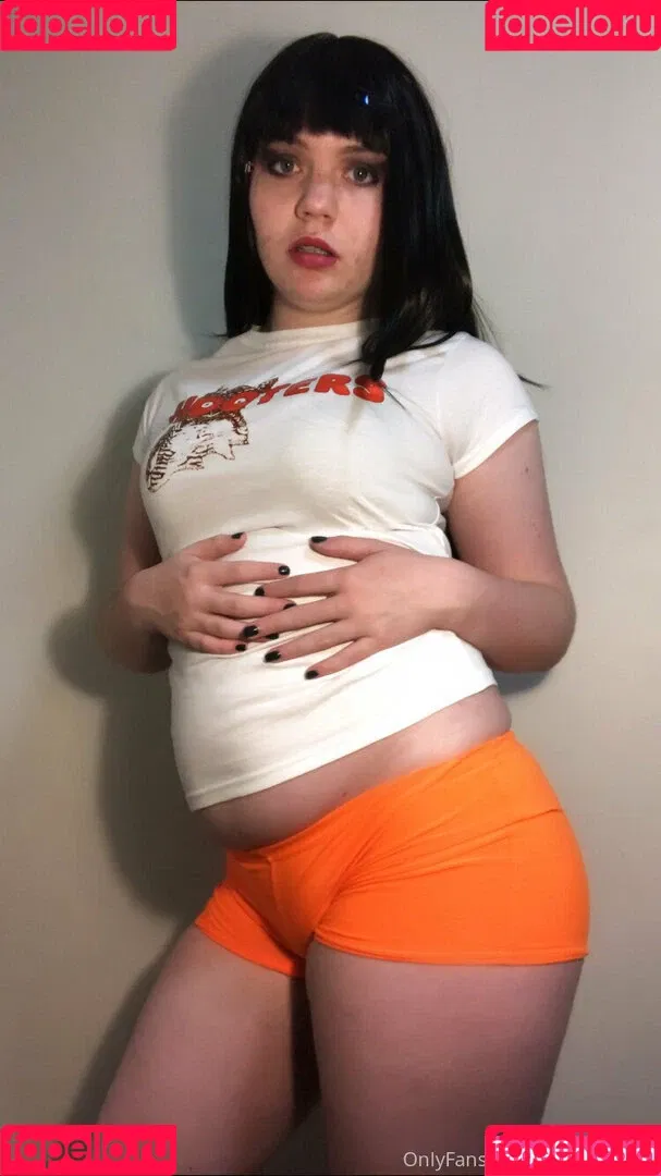 vampyfeedee Onlyfans Photo Gallery 