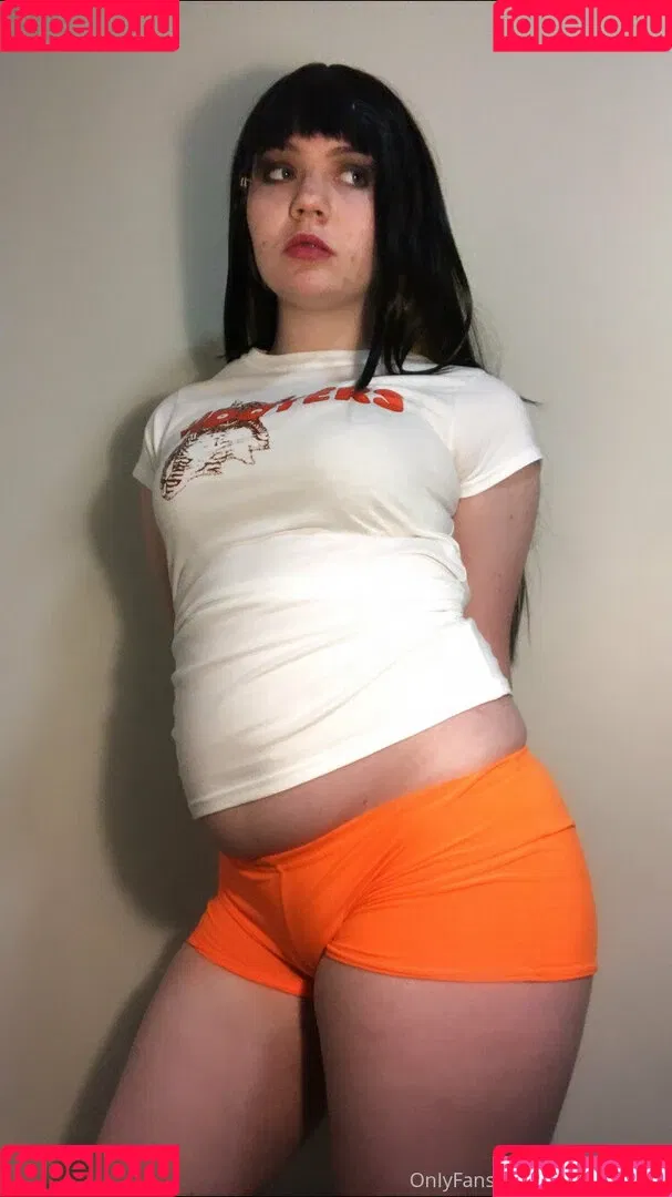 vampyfeedee Onlyfans Photo Gallery 