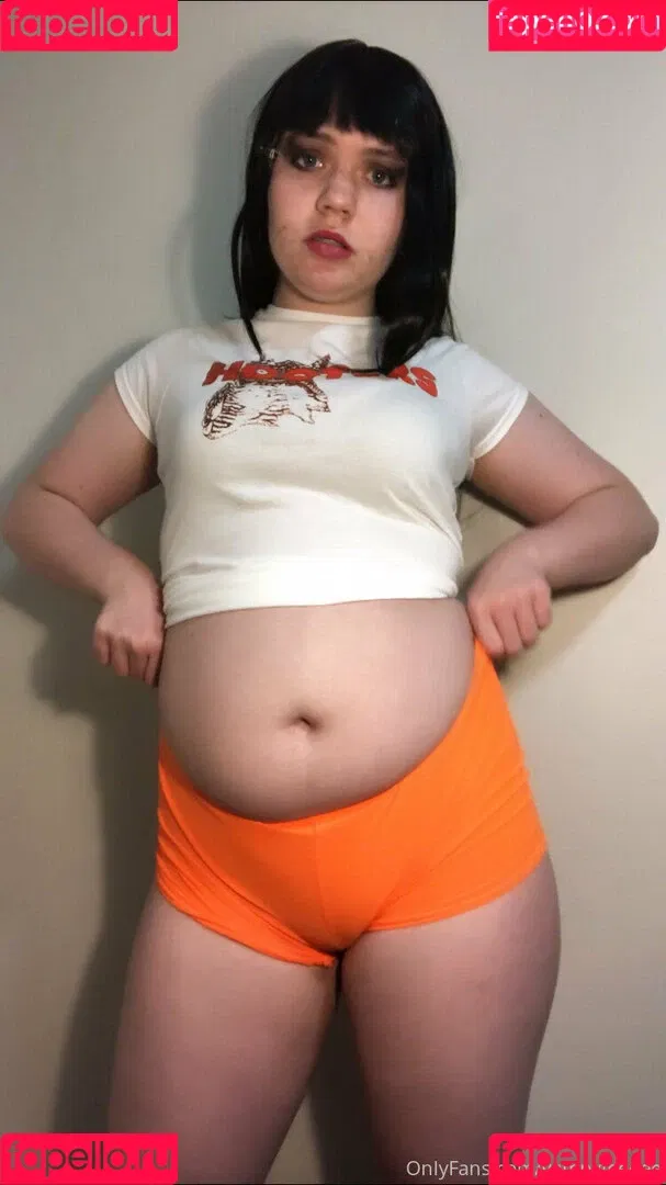 vampyfeedee Onlyfans Photo Gallery 