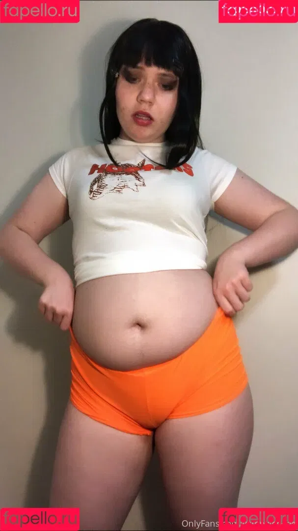 vampyfeedee Onlyfans Photo Gallery 