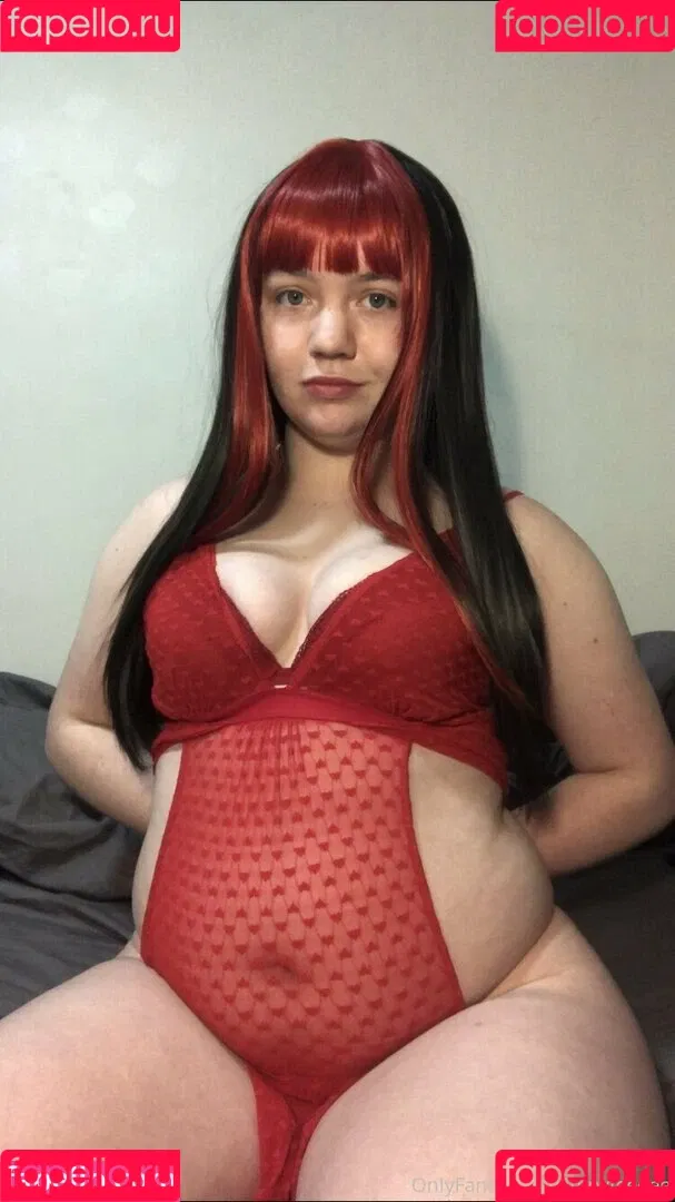 vampyfeedee Onlyfans Photo Gallery 
