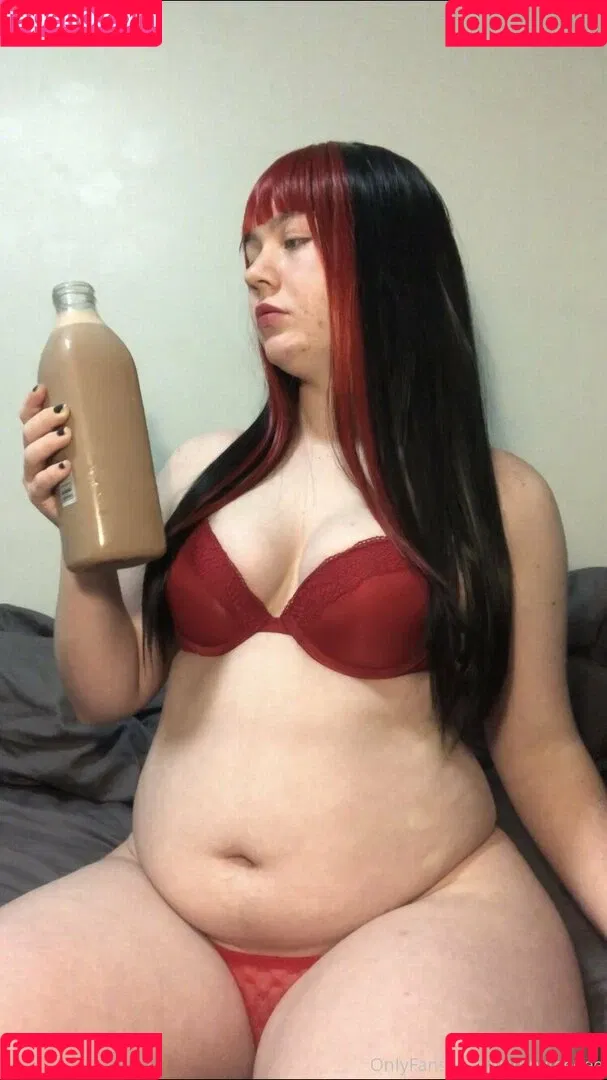 vampyfeedee Onlyfans Photo Gallery 