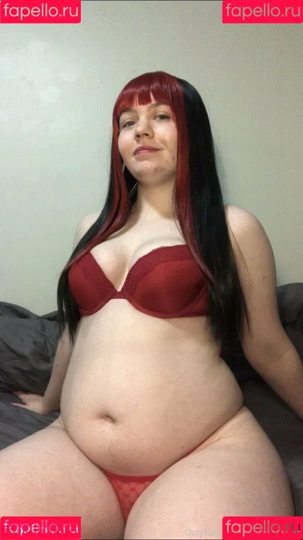 vampyfeedee Onlyfans Photo Gallery 