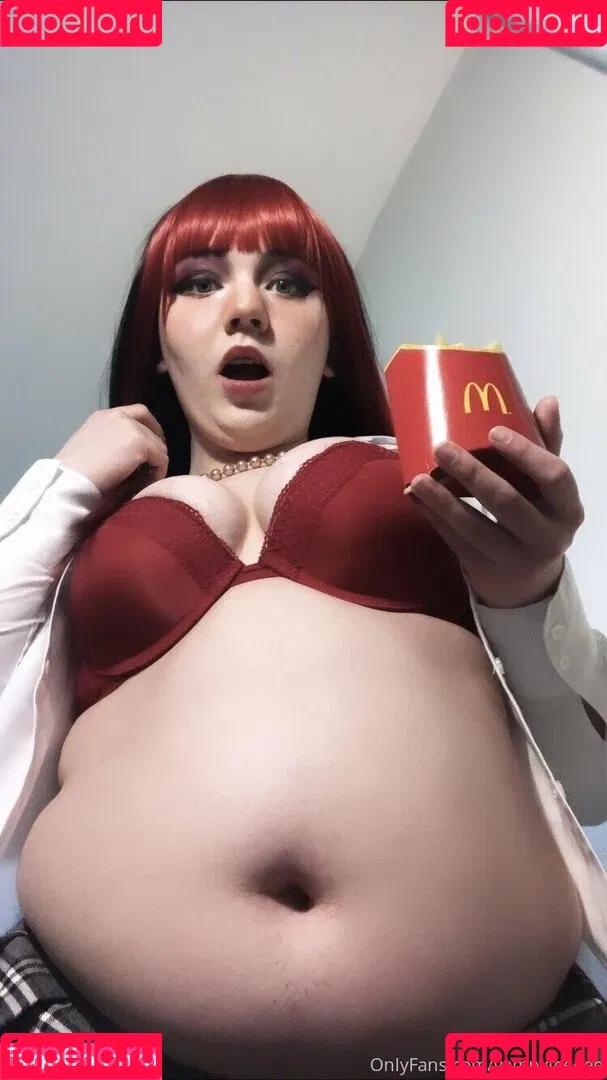 vampyfeedee Onlyfans Photo Gallery 
