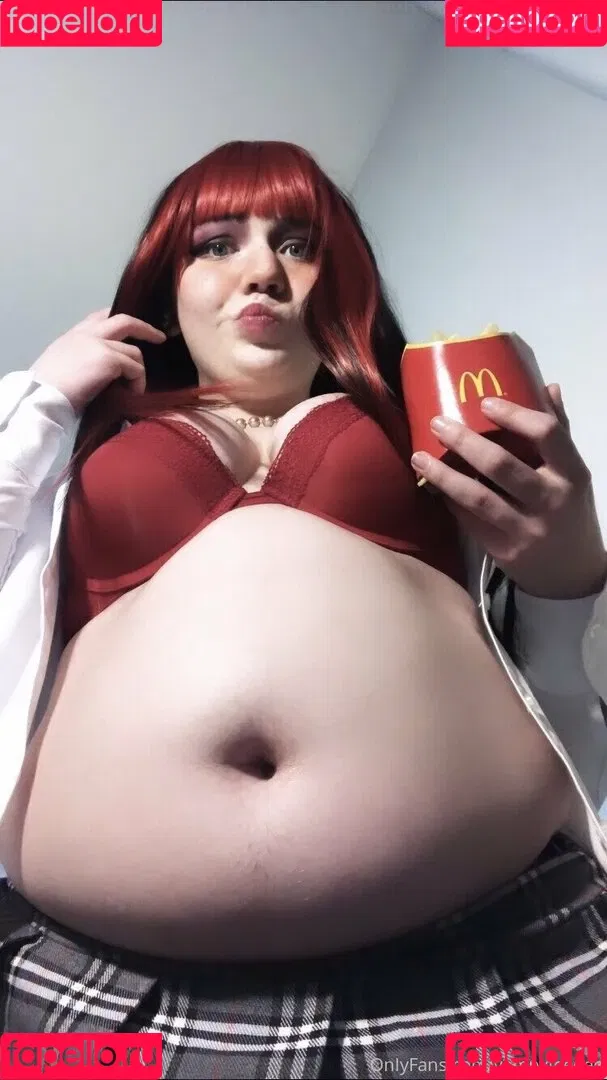 vampyfeedee Onlyfans Photo Gallery 