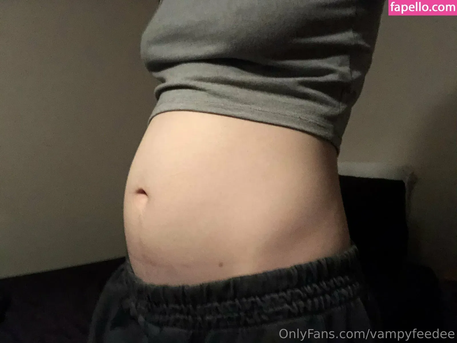 vampyfeedee Onlyfans Photo Gallery 