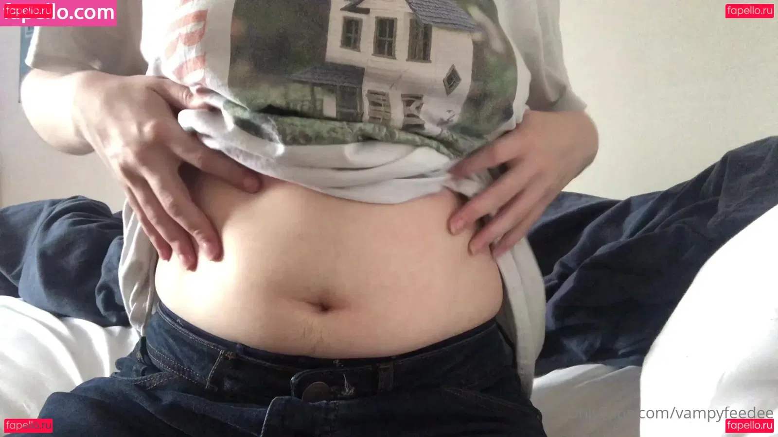 vampyfeedee Onlyfans Photo Gallery 