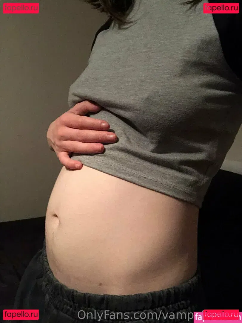 vampyfeedee Onlyfans Photo Gallery 