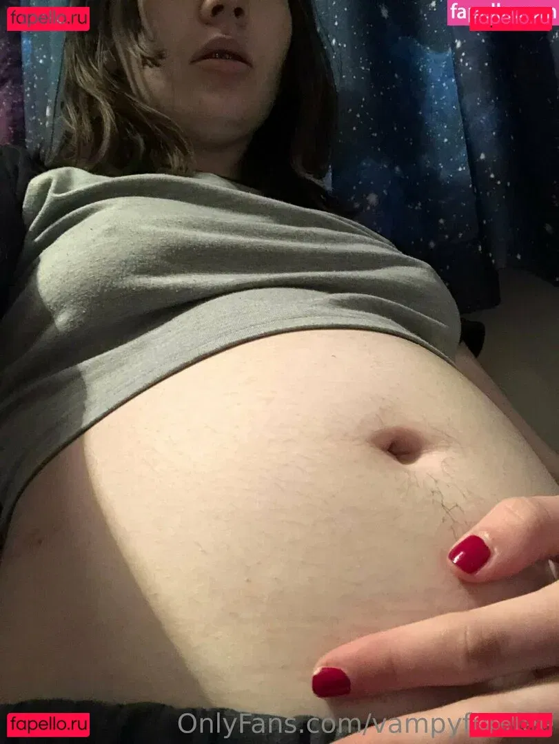 vampyfeedee Onlyfans Photo Gallery 