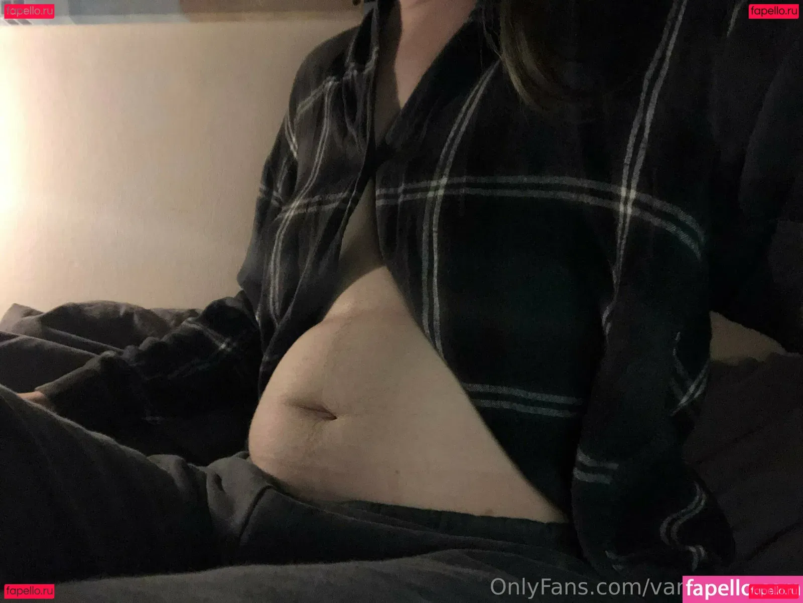 vampyfeedee Onlyfans Photo Gallery 