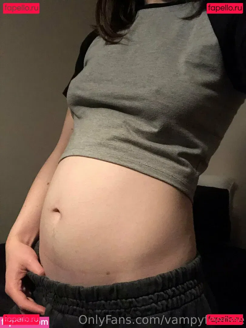 vampyfeedee Onlyfans Photo Gallery 