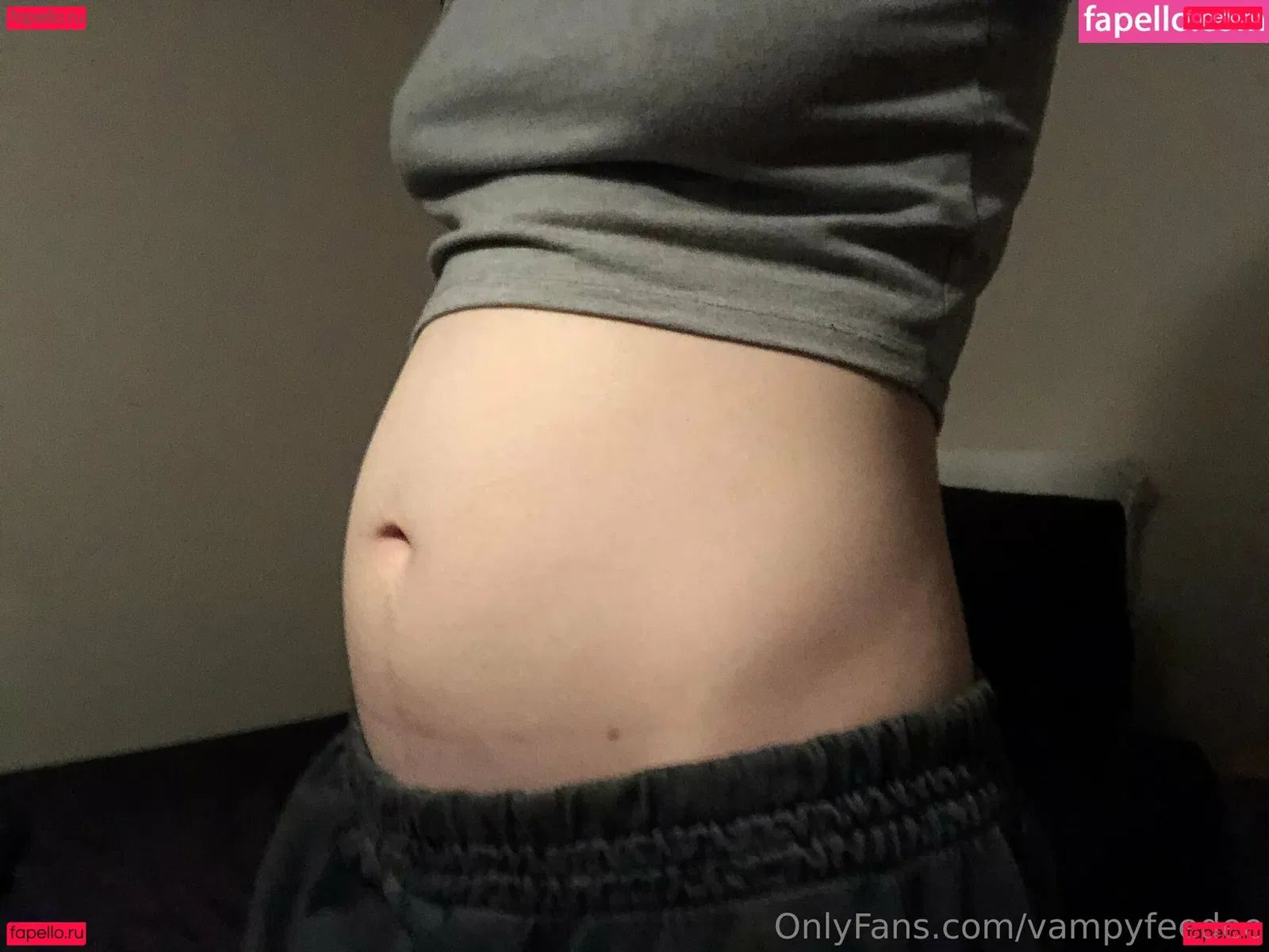 vampyfeedee Onlyfans Photo Gallery 