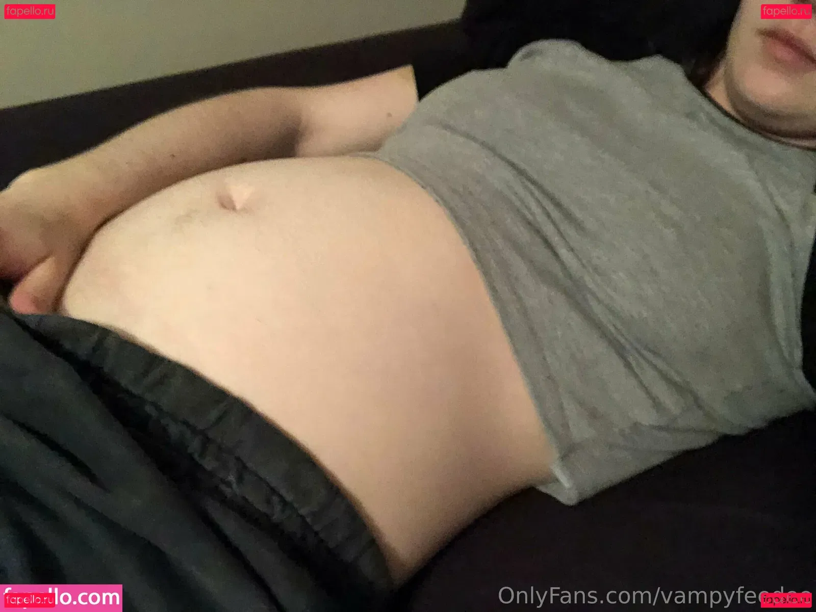 vampyfeedee Onlyfans Photo Gallery 